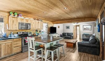18 Quiet Cove Way, Beaufort, SC 29907