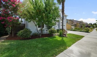 5553 Westmeath Way, Antioch, CA 94531