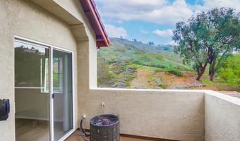11145 Affinity Ct 29, San Diego, CA 92131