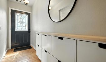 5014 Violet Ln, Madison, WI 53714