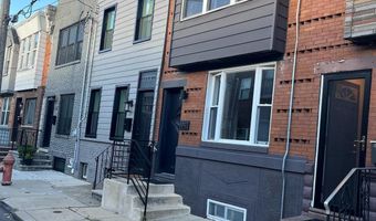 1941 S ISEMINGER St, Philadelphia, PA 19148