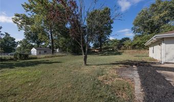 1901 Sonny Dr, Arnold, MO 63010