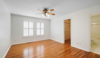 2558 Apple Ridge Ln, Amberley, OH 45236