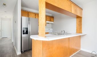 244 Lawrence St, Adairsville, GA 30103