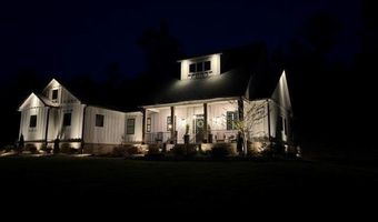 283 London Rd, Ball Ground, GA 30107