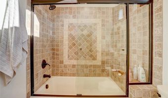 1608 Liege Dr, Henderson, NV 89012