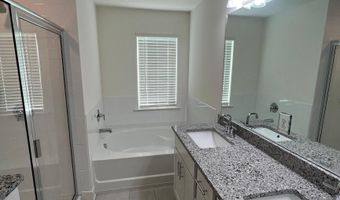 69 Auburn Hl, Auburn, GA 30011