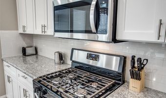 1718 Lisa Ct, Allen, TX 75002