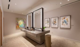 333 Ward Ave 1213, Honolulu, HI 96814