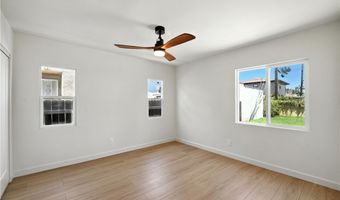 1543 79TH St, Los Angeles, CA 90047