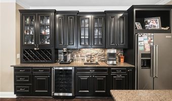 118 PLAINSMAN HILLS Ln, Auburn, AL 36830