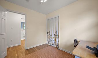 601 RIVERVIEW Rd, Claymont, DE 19703