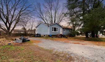 18 CATTLE Dr, Felton, DE 19943