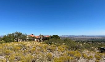 1781 Tavasci Rd, Clarkdale, AZ 86324