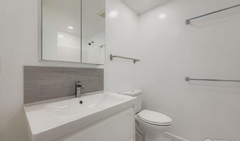 4258 Corriente Pl, Boulder, CO 80301