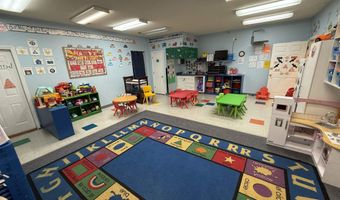 906 Cooley St, Albertville, AL 35950