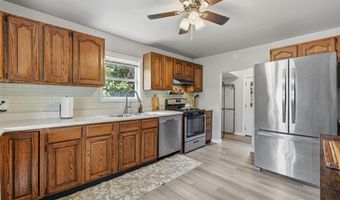 1965 Lonedell Rd, Arnold, MO 63010