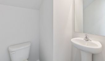 59 Virgo Dr, Angier, NC 27501