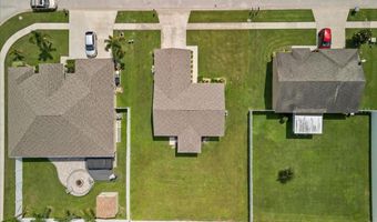 1756 WILLIAMSBURG Dr, Bartow, FL 33830