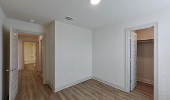 13629 Bellacosa Ave, Baton Rouge, LA 70817