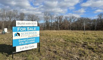 1224 Bridle Ct SE, Ada, MI 49301