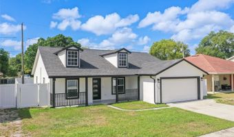 148 MADALYN Ct, Auburndale, FL 33823
