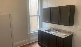 306 Walter St SE Apt 2, Albuquerque, NM 87102