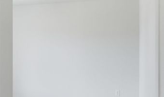 18051 Bellabon Dr, Athens, AL 35611