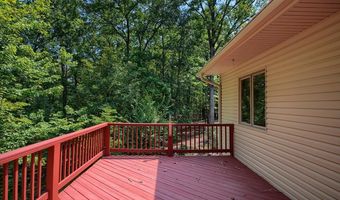 46 Monovar Way, Hot Springs Village, AR 71909