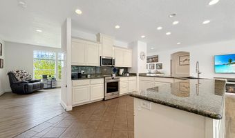 15618 Pedrioli Dr, Brookings, OR 97415