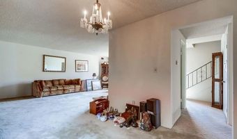 2842 Erie St, San Diego, CA 92117