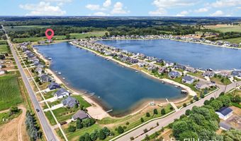 8326 Tantrum Dr, Allendale, MI 49401