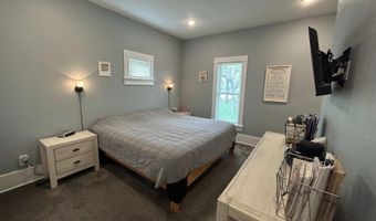 144 W. 6th St, Ainsworth, NE 69210