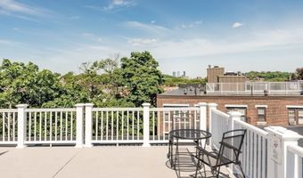 141 Englewood Ave 43, Boston, MA 02135