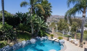 8505 E Meadowridge, Anaheim, CA 92808