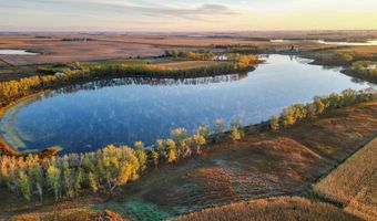 43353 258th St, Bridgewater, SD 57319