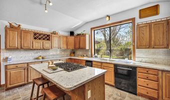 4809 Hells Bells, Carson City, NV 89701
