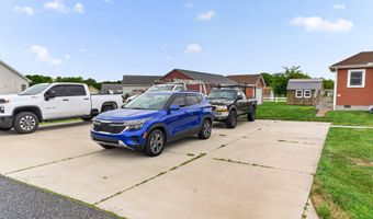 18926 EDWARD Dr, Bridgeville, DE 19933
