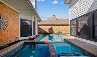 14773 Bedivere Ct, Addison, TX 75254