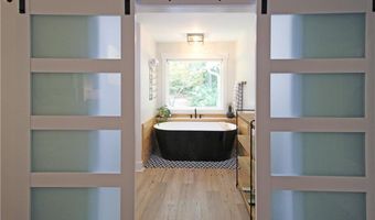 3897 MOORES MILL Rd, Auburn, AL 36830