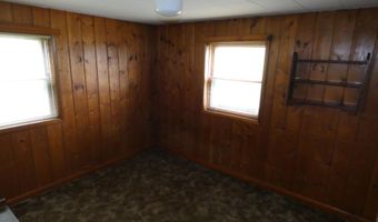 6468 Comanche St, Bonners Ferry, ID 83805