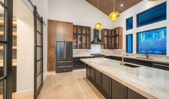 County Road 534, Breckenridge, CO 80424