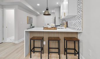 5305 BARBARA Ave, Baltimore, MD 21206