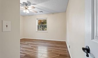 941 SE Paddock Ct, Bartlesville, OK 74006