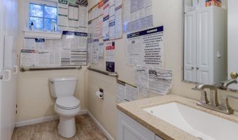 1570 Lee Hill Dr 7, Boulder, CO 80304