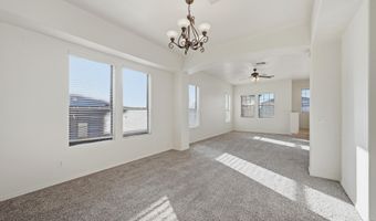1457 W FLAMINGO Dr, Chandler, AZ 85286