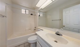 34941 Summerwood Dr, Yucaipa, CA 92399