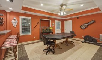122 Vine Creek Pl, Acworth, GA 30101