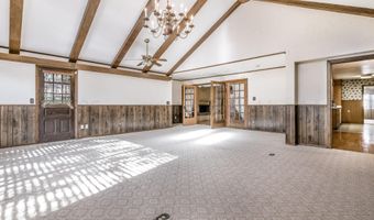 6501 DREYFUSS Rd, Amarillo, TX 79106