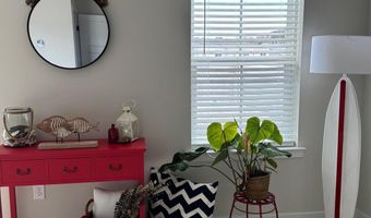12461 COASTAL MARSH Dr 707, Berlin, MD 21811